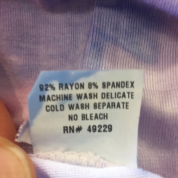 S LOVE TANJANE Skirt Dress AA41 3633 - Picture 4 of 5